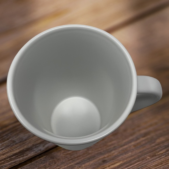 Starbucks Rare 2003 History of Starbucks Collection 16 ounce Mug - Picture 4 of 4